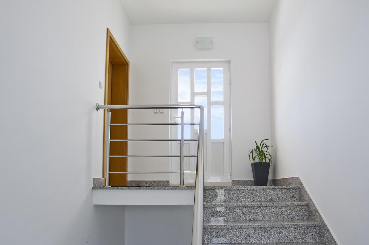 Apartment Noel Каштела Экстерьер фото