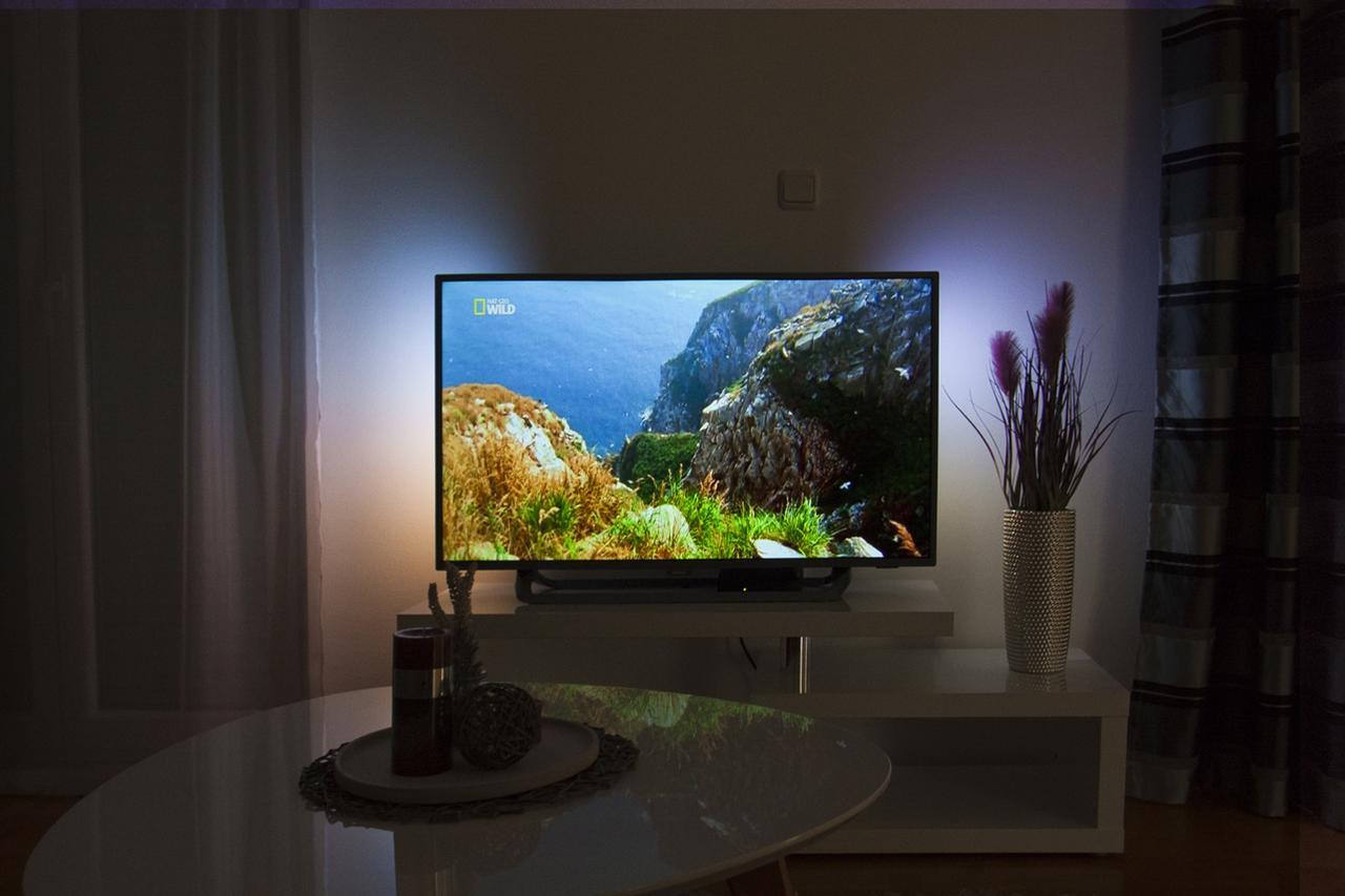 Apartment Noel Каштела Экстерьер фото